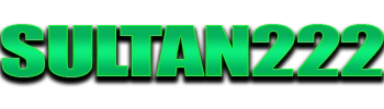 Logo Sultan222