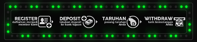 Sultan222 Jackpot